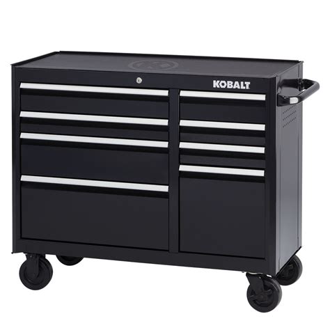 metal tool box lowes|lowe's tool boxes on wheels.